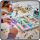 LEGO Disney Classic 43221 100 lat kultowych animacji Disney - 1144419 - zdjęcie 12